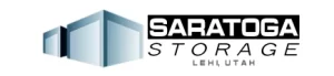 Saratoga Storage
